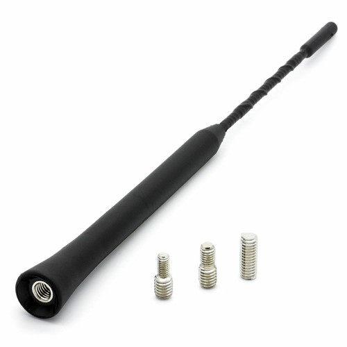 23cm triplex gps gsm - triplex, m6