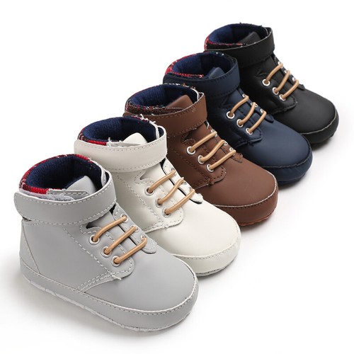 Baby boys pram - boys,