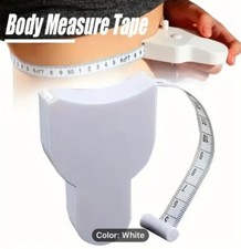 Automatic Telescopic Body