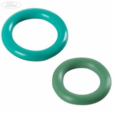 Genuine Ford Focus Custom Mondeo Transit Power Steering Pipe O Ring 1474287