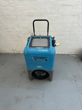 Dri eaz LGR 7000 Dehumidifier