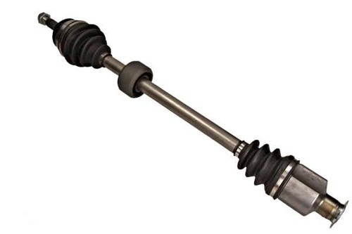 Front drive shaft right fits - drive,