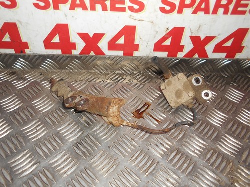 Bfd021323 2009 mitsubishi l200 - bfd021323,