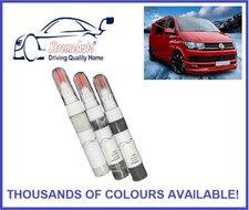 VW T5 T6 Transporter All