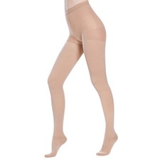 Women Compression Pantyhose