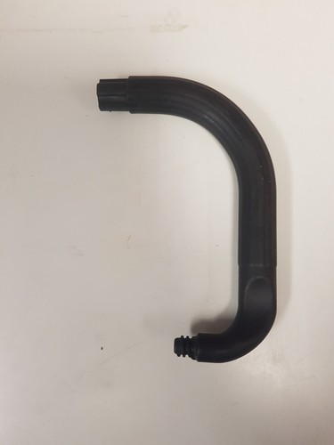 Genuine stihl ms201t front - ms201t,