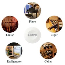 Inkbird bluetooth temperature - bluetooth,
