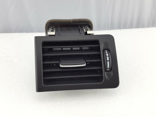 Mercedes class w204 - w204,