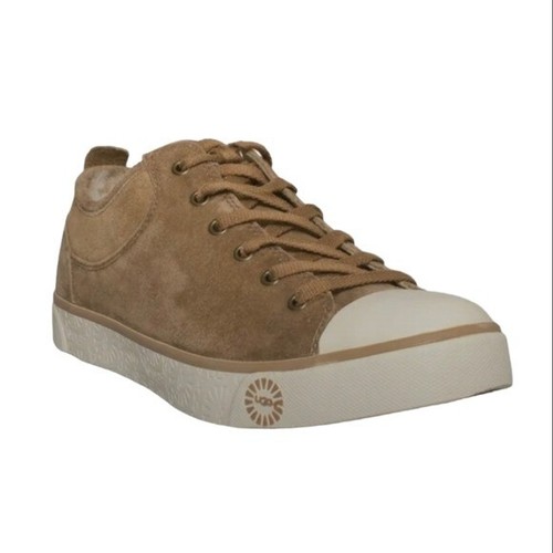 Ugg australia women evera - ugg,