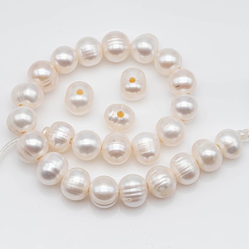 10mm large hole freshwater - 9-10mm,