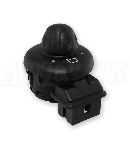 Genuine mini r55 r56 - genuine, r58