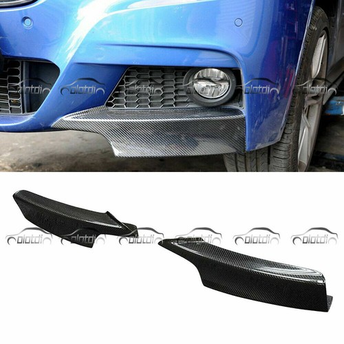 For 2012 2018 - bmw, sedan