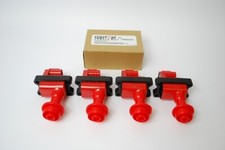 PERFORMANCE COILPACKS FOR NISSAN SILVIA S12 S13 CA16DE CA18DET 87-90 22433-59S10