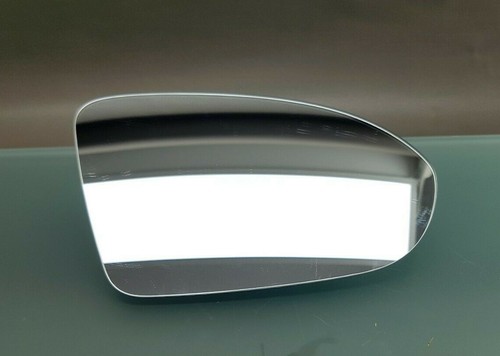 Original opel insignia z18 - opel, b