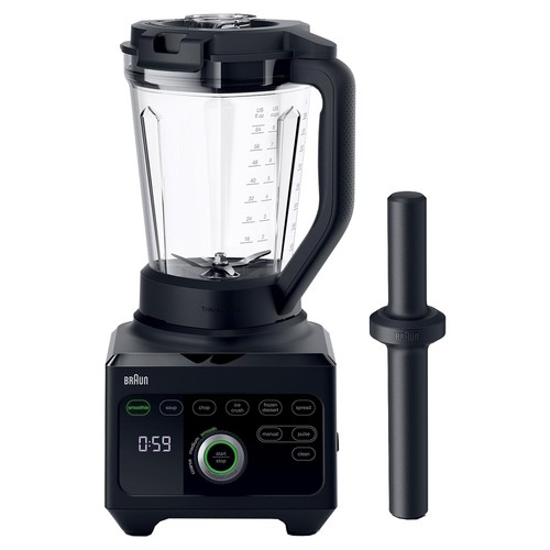 Braun powerblend jug - braun,