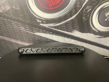 Genuine Mercedes-Benz Gear