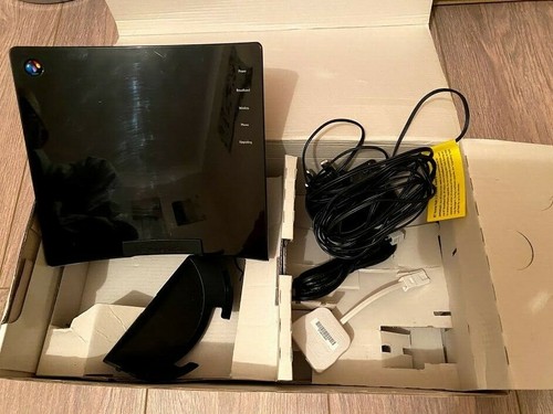 Home hub wireless - hub, 2.0