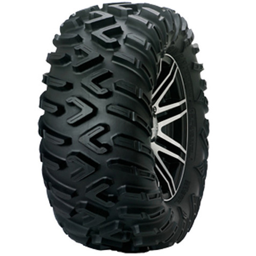 Fits 2014 honda trx500fe1 - 2014,
