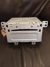 Vauxhall Astra J - Insignia - Mokka Radio Decoding /Reprogramming Service Cd400