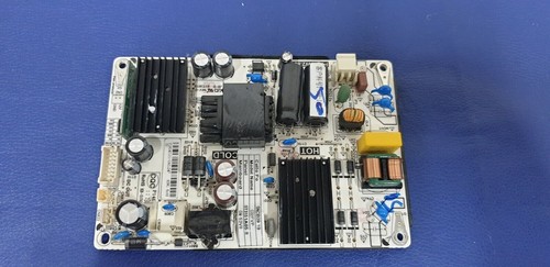 Power board for - board,