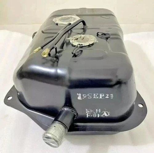 Fit for suzuki samurai - fit, sierra