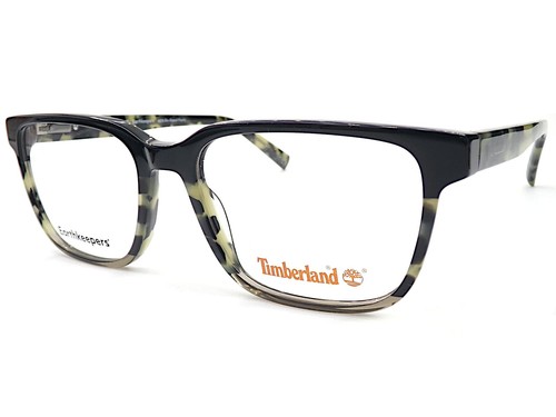 Timberland reading glasses - timberland,