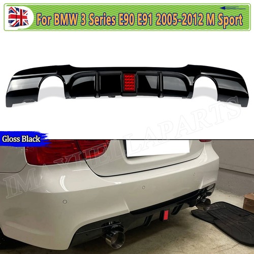 For bmw e90 - for,