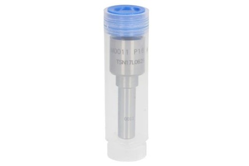 Fits audi tdi nozzle - audi, 1.6