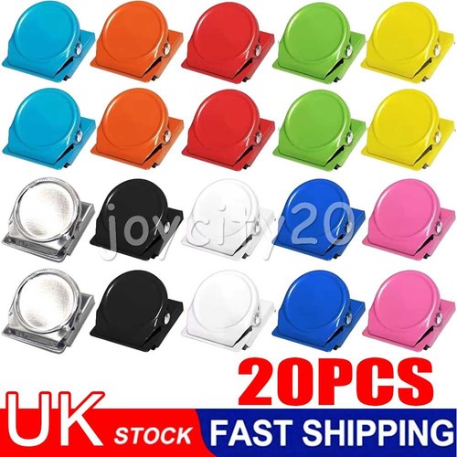 20pcs fridge magnetic - 20pcs,