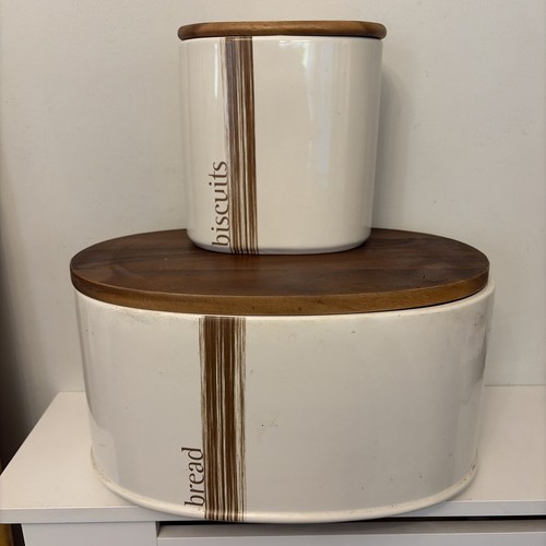 Vintage rayware ceramic coast - vintage,