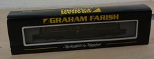 Graham Farish 371-625 BR Green