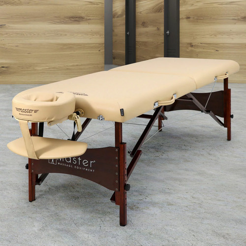 Master massage portable - master,