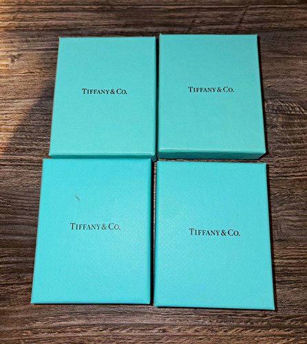 Tiffany blue square - tiffany, &