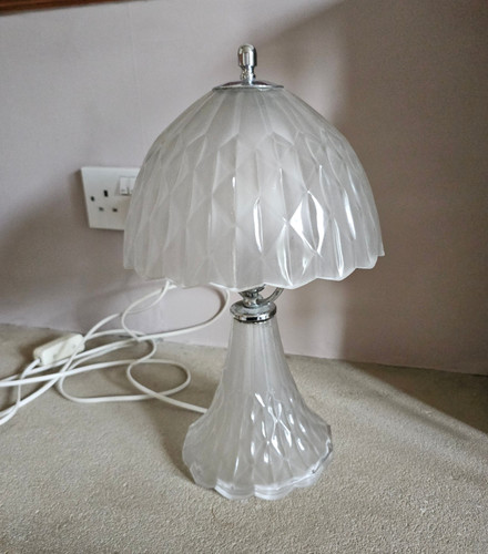 Vintage davidson art deco - davidson,