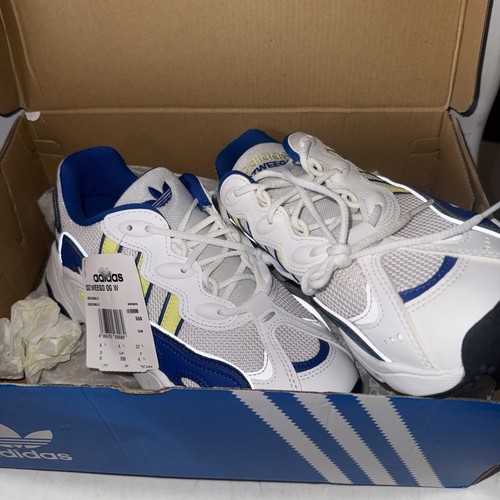 Adiddas ozweego comfy - adiddas,
