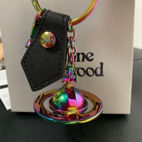 Vivienne westwood planet - vivienne,