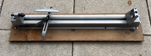 Tool drill turning - nu,
