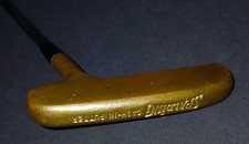 VTG Spalding Brass Cash-In