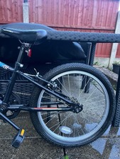 Apollo Switch Bike 14 Frame 20