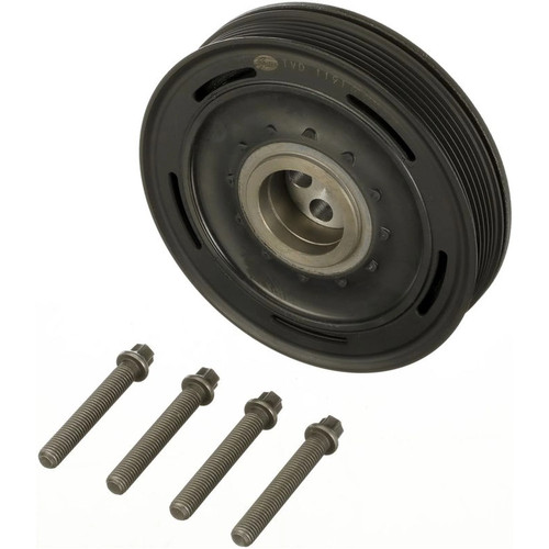 Gates crank shaft belt - gates,