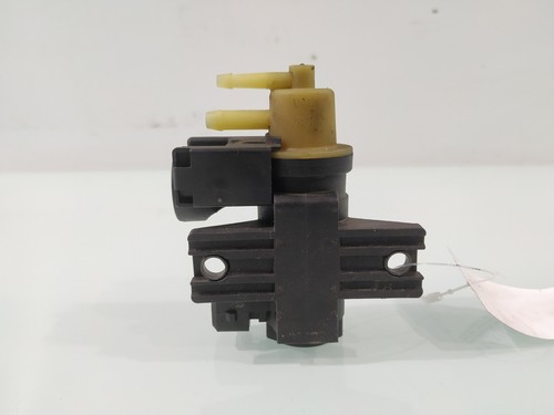 8200790180 air valve renault - valve,