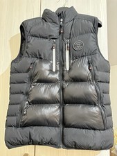 Zavetti Canada Mens Jacket