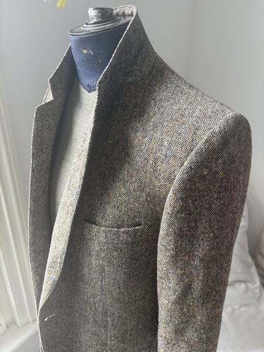 Vintage gieves hawkes - gieves, of