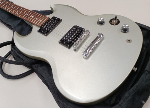 Epiphone special electric - epiphone,