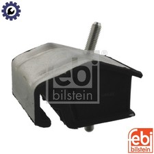 MOUNTING ENGINE 12019 FOR