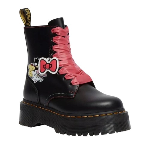 Limited edition martens x - limited,