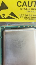Intel core 980x extreme - intel,