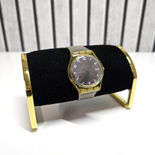 SWATCH Rare Original Mirror Swiss Watch (Traffic Lights GK373) - Used / Vintage