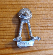 Rogue Trader 'Squig 7' Runts &