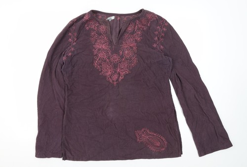 Naf women - naf, purple